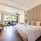 Katathani Phuket Beach Resort