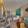Cape Sienna Hotel & Villas