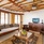 Karafuu Beach Resort & Spa