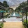 Grand Mercure Khao Lak Bangsak