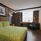 Melia Kuala Lumpur