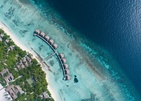 Noku Maldives, Vignette Collection By Ihg
