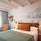 Veranda Grand Baie Hotel & Spa