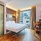 Mercure Singapore Tyrwhitt