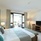 Le Sakoa Boutik Hotel