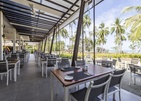 Kantary Beach Hotel Villas & Suites