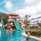 Thavorn Palm Beach Resort