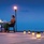 Four Seasons Resort Maldives At Kuda Huraa