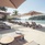 Anantara Layan Phuket Resort