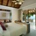 Dusit Thani Maldives