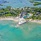 Four Seasons Resort Mauritius At Anahita
