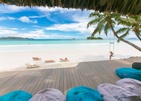 Le Duc De Praslin Hotel & Villas