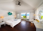 Diamonds Thudufushi Beach & Water Villas пляжная вилла Diamonds Thudufushi Beach & Water Villas Пляжная Вилла