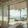 Four Seasons Resort Mauritius At Anahita