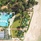 Grand Mercure Khao Lak Bangsak