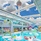 Pacific Regency Hotel Suites