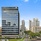 Days Hotel By Wyndham Singapore At Zhongshan Park