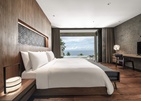 Alila Villas Uluwatu