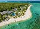 The St. Regis Le Morne Resort Mauritius