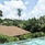 Panwaburi Beachfront Resort
