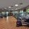 Swiss-Garden Beach Resort Kuantan (Swiss-Garden Resort & Spa)