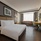 Melia Kuala Lumpur