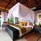 Fregate Island Private