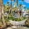 Waldorf Astoria Seychelles Platte Island