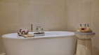 Mango House Seychelles, Lxr Hotels & Resorts