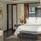 Four Seasons Resort Mauritius At Anahita