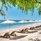 The Westin Turtle Bay Resort & Spa, Mauritius