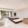 Anona Beachfront Phuket Resort