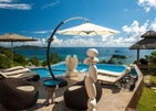 Le Duc De Praslin Hotel & Villas