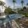 Hurawalhi Island Resort
