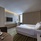 Oasia Suites Kuala Lumpur By Far East Hospitality