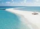 Four Seasons Resort Maldives At Landaa Giraavaru