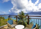 Mango House Seychelles, Lxr Hotels & Resorts