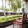 Damai Beach Resort