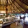 Denis Private Island Seychelles