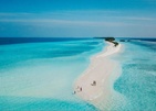 Bliss Dhigurah