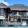 Anantara Veli Maldives	Размещение На Мальдивах