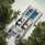 Villa Nautica (Paradise Island)