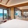 Hilton Maldives Amingiri Resort & Spa