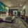 Suriya Luxury Resorts