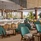 Le Meridien Ile Maurice