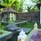Outrigger Mauritius Beach Resort