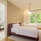 Jw Marriott Maldives Resort & Spa