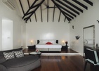 Noku Maldives, Vignette Collection By Ihg