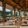 Mandarava Resort & Spa