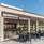 Riu Palace Zanzibar